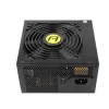 Блок Питания Antec NE650M V2 0-761345-10532-3 Полумодульный 80 Plus Bronze 650W 12V:600W