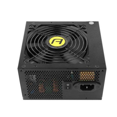 ספק כוח Antec NE650M V2 0-761345-10532-3 חצי מודולרי 80 PLUS Bronze 650W ספק כוח Antec NE650M V2 0-761345-10532-3 חצי מודולרי 80 PLUS Bronze 650W
