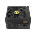 ספק כוח Antec NE650M V2 0-761345-10532-3 חצי מודולרי 80 PLUS Bronze 650W ספק כוח Antec NE650M V2 0-761345-10532-3 חצי מודולרי 80 PLUS Bronze 650W