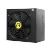 Блок Питания Antec NE650M V2 0-761345-10532-3 Полумодульный 80 Plus Bronze 650W 12V:600W