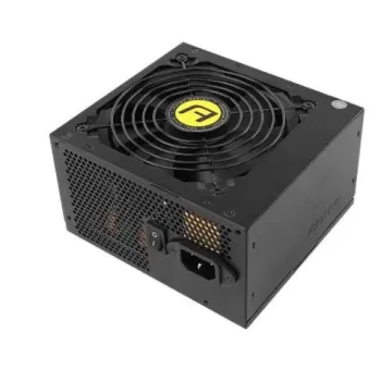 ספק כוח Antec NE650M V2 0-761345-10532-3 חצי מודולרי 80 Plus Bronze 650W 12V:600W
