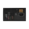 Блок Питания Antec NE650M V2 0-761345-10532-3 Полумодульный 80 Plus Bronze 650W 12V:600W