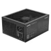 Power Supply be quiet! DARK POWER 12 850W BN315 Full Modular 80 Plus Titanium 12V:840W