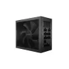 Power Supply be quiet! DARK POWER 12 850W BN315 Full Modular 80 Plus Titanium 12V:840W