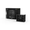 Power Supply be quiet! DARK POWER 12 850W BN315 Full Modular 80 Plus Titanium 12V:840W