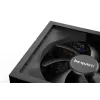 Power Supply be quiet! DARK POWER 12 850W BN315 Full Modular 80 Plus Titanium 12V:840W
