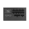 Блок Питания Antec NeoECO NE650 Platinum 0-761345-11718-0 Полностью Модулярный 80 Plus Platinum 650W 12V:648W ATX