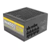 Блок Питания Antec NeoECO NE650 Platinum 0-761345-11718-0 Полностью Модулярный 80 Plus Platinum 650W 12V:648W ATX