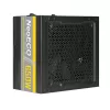 Блок Питания Antec NeoECO NE650 Platinum 0-761345-11718-0 Полностью Модулярный 80 Plus Platinum 650W 12V:648W ATX