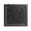 Блок Питания Antec NeoECO NE650 Platinum 0-761345-11718-0 Полностью Модулярный 80 Plus Platinum 650W 12V:648W ATX