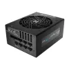 Блок Питания FSP Hydro PTM PRO ATX 3.0(PCIe5.0) 1000W PPA10A2816 Полностью