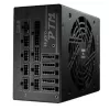 Блок Питания FSP Hydro PTM PRO ATX 3.0(PCIe5.0) 1000W PPA10A2816 Полностью