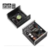 Блок Питания FSP Hydro PTM PRO ATX 3.0(PCIe5.0) 1000W PPA10A2816 Полностью