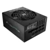 Блок Питания FSP Hydro PTM PRO ATX 3.0(PCIe5.0) 1000W PPA10A2816 Полностью