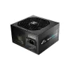 ספק כוח FSP Hydro GSM Lite PRO 650W HGS-650M מודולרי חלקי 80 Plus Gold 12V:650W ATX