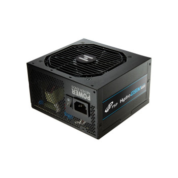 Блок Питания FSP Hydro GSM Lite PRO 650W HGS-650M מודולרי חלקי 80 Plus Gold Блок Питания FSP Hydro GSM Lite PRO 650W HGS-650M מודולרי חלקי 80 Plus Gold