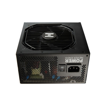 Блок Питания FSP Hydro GSM Lite PRO 650W HGS-650M מודולרי חלקי 80 Plus Gold Блок Питания FSP Hydro GSM Lite PRO 650W HGS-650M מודולרי חלקי 80 Plus Gold