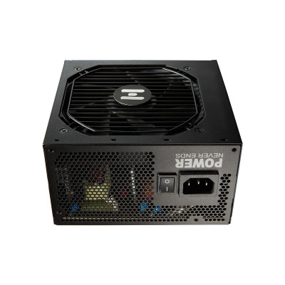 ספק כוח FSP Hydro GSM Lite PRO 650W HGS-650M מודולרי חלקי 80 Plus Gold 12V:650W ספק כוח FSP Hydro GSM Lite PRO 650W HGS-650M מודולרי חלקי 80 Plus Gold 12V:650W
