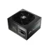 ספק כוח FSP Hydro GSM Lite PRO 650W HGS-650M מודולרי חלקי 80 Plus Gold 12V:650W ATX