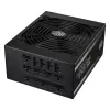 ספק כוח Cooler Master MWE GOLD 1050 - V2 ATX 3.0 MPE-A501-AFCAG-3 מודולרי מלא 80 Plus Gold 12V:1050W ATX 12V 3.0