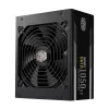 ספק כוח Cooler Master MWE GOLD 1050 - V2 ATX 3.0 MPE-A501-AFCAG-3 מודולרי מלא 80 Plus Gold 12V:1050W ATX 12V 3.0