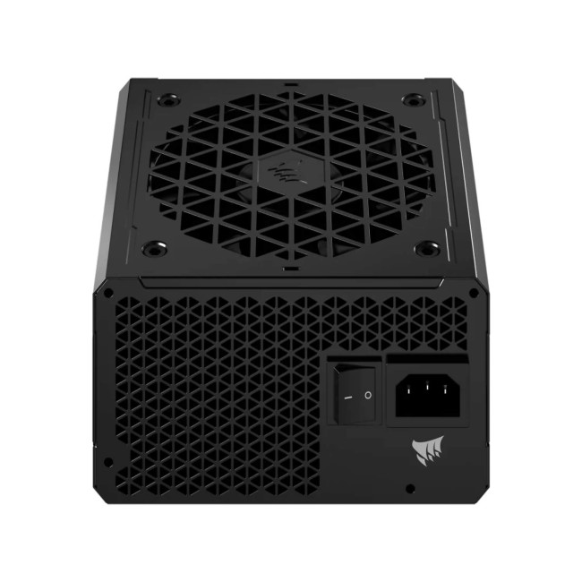 Power Supply Corsair RMe Series RM1000e with ATX 3.0 and PCIe 5.0 CP-9020264-EU
