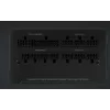 Блок Питания Corsair RMe Series RM1000e with ATX 3.0 and PCIe 5.0 CP-9020264-EU Полностью Модулярный 80 Plus Gold 12V:1000W ATX 12V 3.0