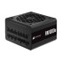 Power Supply Corsair RMe Series RM1000e with ATX 3.0 and PCIe 5.0 CP-9020264-EU Power Supply Corsair RMe Series RM1000e with ATX 3.0 and PCIe 5.0 CP-9020264-EU