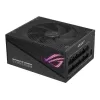 Power Supply Asus ROG STRIX 1200W Gold Aura Edition 90YE00P0-B0WA00 Full Modular 80 Plus Gold ATX12V Power Supply Asus ROG STRIX 1200W Gold Aura Edition 90YE00P0-B0WA00 Full Modular 80 Plus Gold ATX12V
