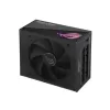 Power Supply Asus ROG STRIX 1200W Gold Aura Edition 90YE00P0-B0WA00 Full Modular 80 Plus Gold ATX12V Power Supply Asus ROG STRIX 1200W Gold Aura Edition 90YE00P0-B0WA00 Full Modular 80 Plus Gold ATX12V
