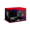 Power Supply Asus ROG STRIX 1200W Gold Aura Edition 90YE00P0-B0WA00 Full Modular 80 Plus Gold ATX12V Power Supply Asus ROG STRIX 1200W Gold Aura Edition 90YE00P0-B0WA00 Full Modular 80 Plus Gold ATX12V