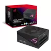 Power Supply Asus ROG STRIX 1200W Gold Aura Edition 90YE00P0-B0WA00 Full Modular 80 Plus Gold ATX12V Power Supply Asus ROG STRIX 1200W Gold Aura Edition 90YE00P0-B0WA00 Full Modular 80 Plus Gold ATX12V