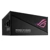 Power Supply Asus ROG STRIX 1200W Gold Aura Edition 90YE00P0-B0WA00 Full Modular 80 Plus Gold ATX12V Power Supply Asus ROG STRIX 1200W Gold Aura Edition 90YE00P0-B0WA00 Full Modular 80 Plus Gold ATX12V