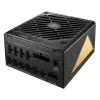 ספק כוח Cooler Master V850 GOLD I MULTI MPZ-8501-AFAG-BWO מודולרי מלא 80 Plus Gold 850W 12V:849.6W ATX 12V 3.0