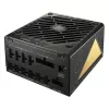 ספק כוח Cooler Master V850 GOLD I MULTI MPZ-8501-AFAG-BWO מודולרי מלא 80 Plus Gold 850W 12V:849.6W ATX 12V 3.0