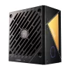 ספק כוח Cooler Master V850 GOLD I MULTI MPZ-8501-AFAG-BWO מודולרי מלא 80 Plus Gold 850W 12V:849.6W ATX 12V 3.0