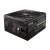 ספק כוח Cooler Master V850 GOLD I MULTI MPZ-8501-AFAG-BWO מודולרי מלא 80 Plus Gold 850W 12V:849.6W ATX 12V 3.0