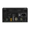 ספק כוח Cooler Master V850 GOLD I MULTI MPZ-8501-AFAG-BWO מודולרי מלא 80 Plus Gold 850W 12V:849.6W ATX 12V 3.0