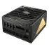 Блок Питания Cooler Master V850 GOLD I MULTI MPZ-8501-AFAG-BWO Полностью Модулярный 80 Plus Gold 850W 12V:849.6W ATX 12V 3.0
