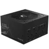 Power Supply Gigabyte UD850GM PG5 GP-UD850GM-PG5 Full Modular 80 Plus Gold 850W - official importer
