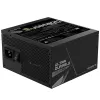 Power Supply Gigabyte UD850GM PG5 GP-UD850GM-PG5 Full Modular 80 Plus Gold 850W - official importer