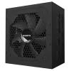 Power Supply Gigabyte UD850GM PG5 GP-UD850GM-PG5 Full Modular 80 Plus Gold 850W - official importer