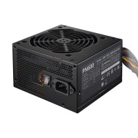 ספק כוח Cooler Master ELITE NEX PN600 230V Peak MPW-6001-ACBK-PWO לא מודולרי ספק כוח Cooler Master ELITE NEX PN600 230V Peak MPW-6001-ACBK-PWO לא מודולרי