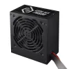 ספק כוח Cooler Master ELITE NEX PN600 230V Peak MPW-6001-ACBK-PWO לא מודולרי ללא 600W ספק כוח Cooler Master ELITE NEX PN600 230V Peak MPW-6001-ACBK-PWO לא מודולרי ללא 600W