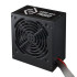 Блок Питания Cooler Master ELITE NEX PN600 230V Peak MPW-6001-ACBK-PWO לא