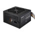 Блок Питания Cooler Master ELITE NEX PN600 230V Peak MPW-6001-ACBK-PWO לא