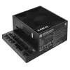 Блок Питания LIAN-LI EDGE 1300W Platinum EG1300-B 80 Plus Platinum