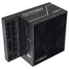 Блок Питания LIAN-LI EDGE 1300W Platinum EG1300-B 80 Plus Platinum