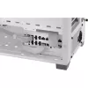ספק כוח Corsair PSU 1200W RM1200x SHIFT 80+ Gold FullyModular לבן CP-9020276-EU 80 Plus Gold ספק כוח Corsair PSU 1200W RM1200x SHIFT 80+ Gold FullyModular לבן CP-9020276-EU 80 Plus Gold