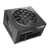 Блок Питания 1St Player NGDP 1300W ATX 3.1 80+ Platinum HA-1300BA3 80 Plus